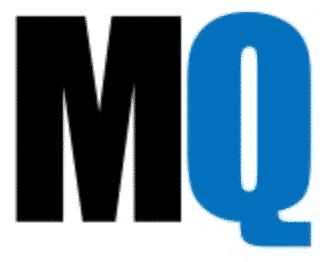 mq