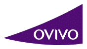 ovivo