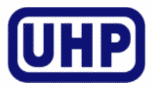 UHP